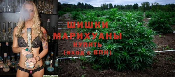 прущие крисы Касимов