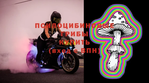 mdma Карталы